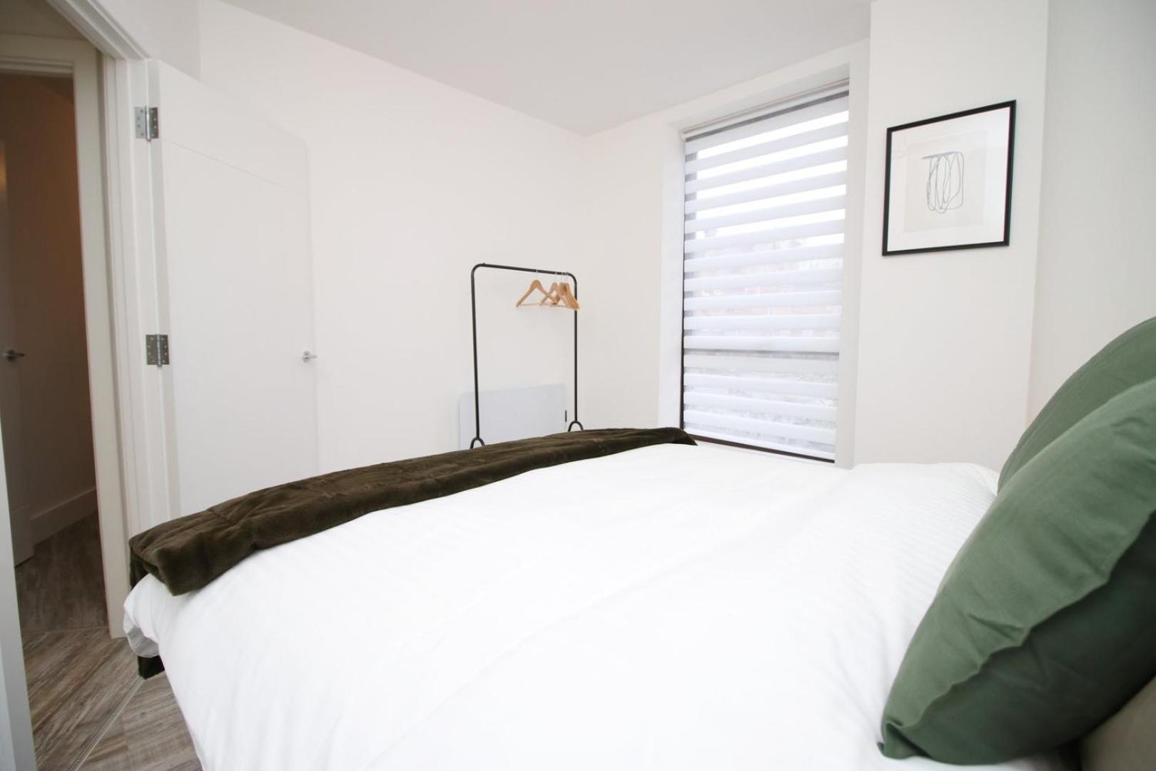 2 Bedroom With Free Parking スウィンドン エクステリア 写真