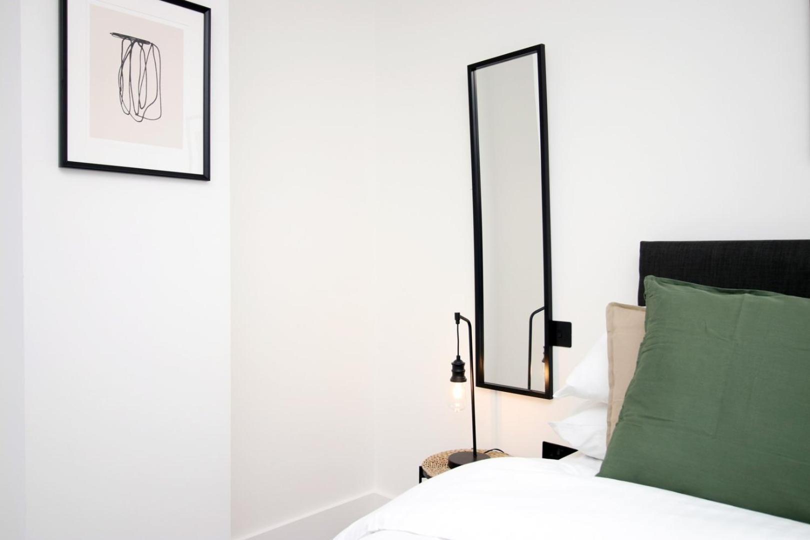 2 Bedroom With Free Parking スウィンドン エクステリア 写真